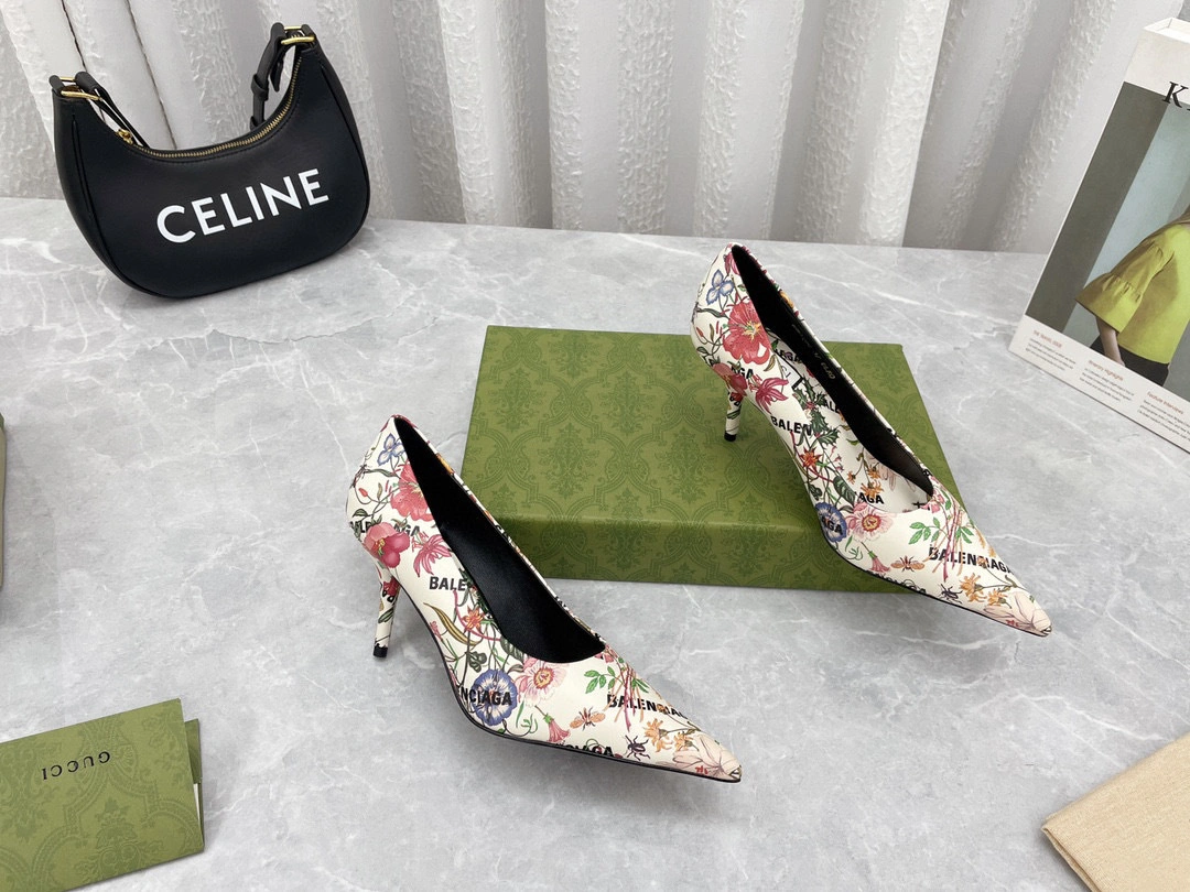 coco---Heel height6.5cm item : B-X036B1363L